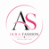 ikra Fashion - Home