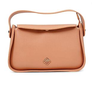 womane bag