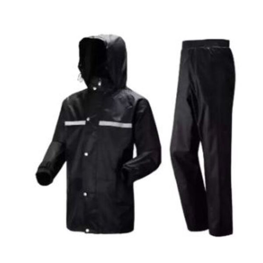 rain coat