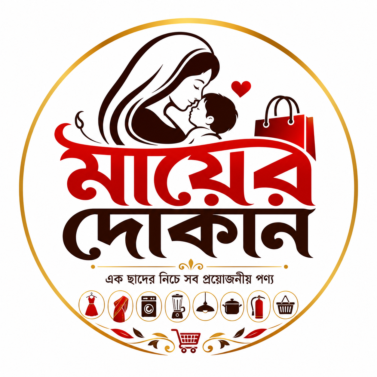 আমার বাজার