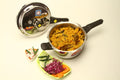 electric rice cooker