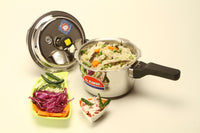 Electric Rice Cooker – Automatic Keep Warm Premium Electric Rice Cooker for Home Use Non-Stick Elect