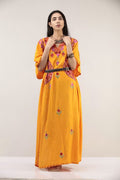 women dress