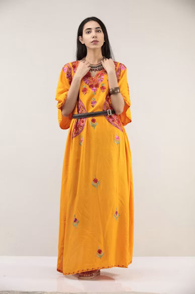 women dress
